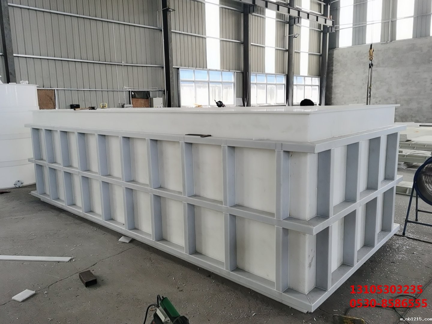 开云体育在线的电话